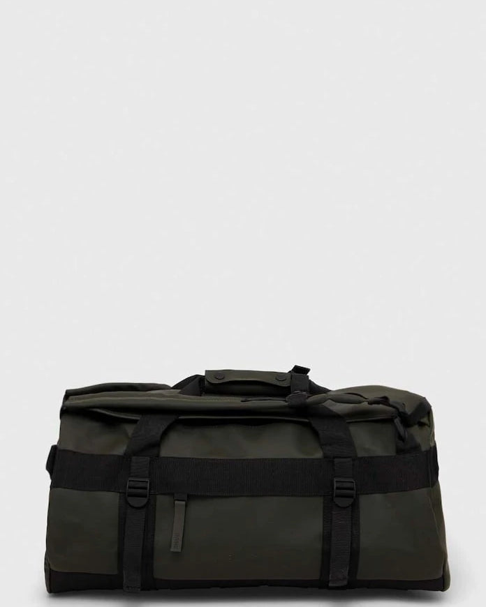 Чанта Rains 13480 Duffel Bags
