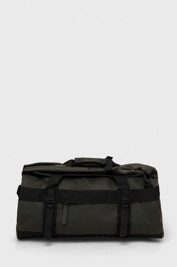Чанта Rains 13480 Duffel Bags