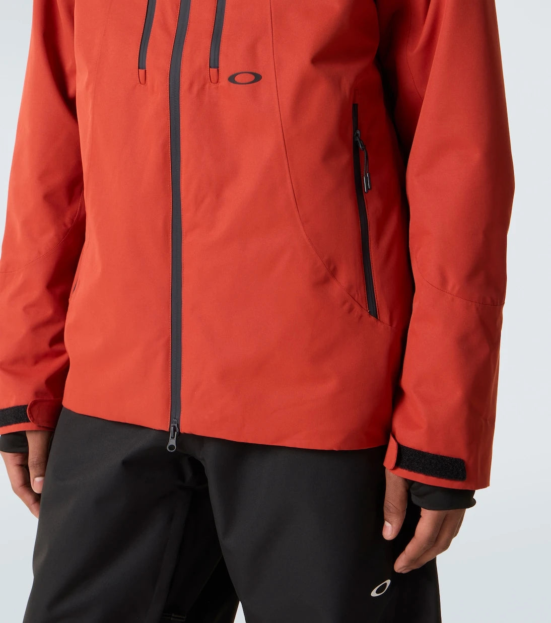 Oakley - Kendall 2.0 ski jacket