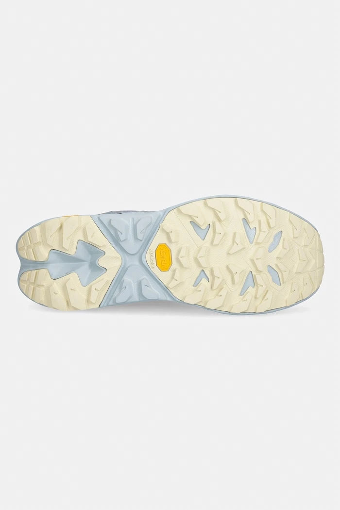 Hoka туристически обувки Anacapa 2 GTX
