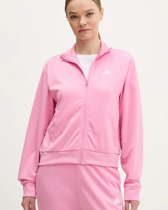 adidas Feelcozy Eşofman Takımı