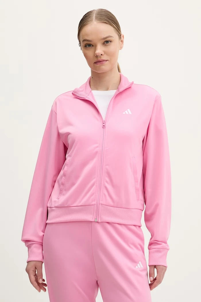 Анцуг adidas Feelcozy