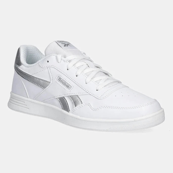 Детски маратонки Reebok Classic COURT ADVANCE