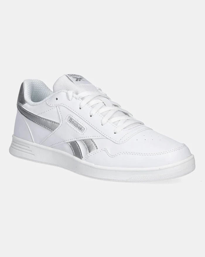 Детски маратонки Reebok Classic COURT ADVANCE
