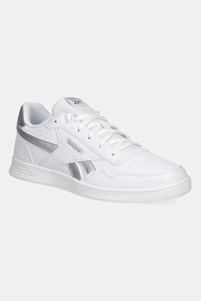 Детски маратонки Reebok Classic COURT ADVANCE