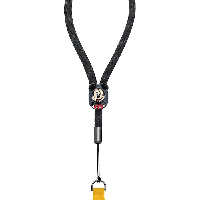 Orbitkey