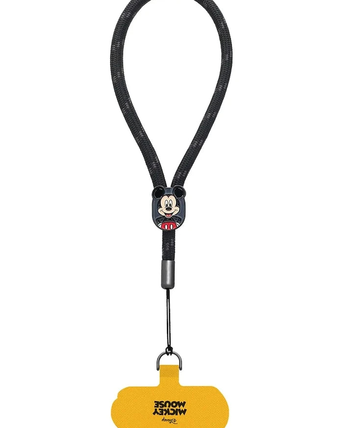 Orbitkey