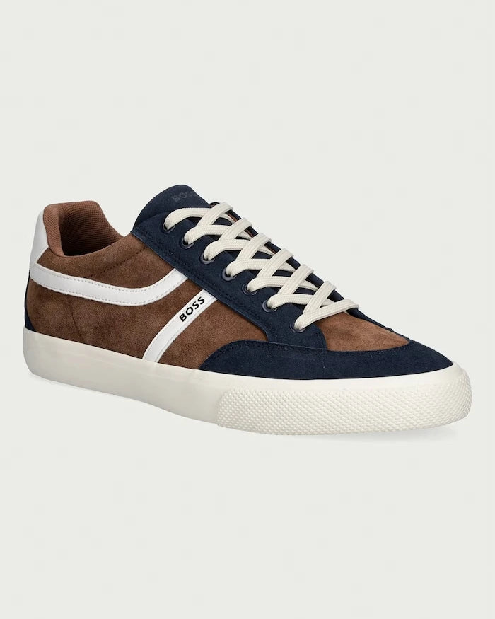 BOSS Orange Aiden Erkek Sneaker