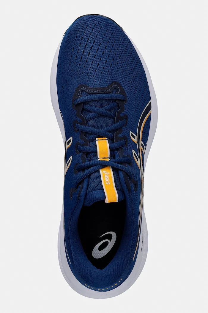 Asics GEL-EXCITE 11 Koşu Ayakkabısı