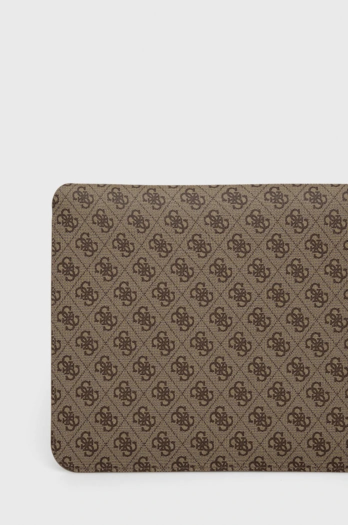 Guess Laptop Kılıfı