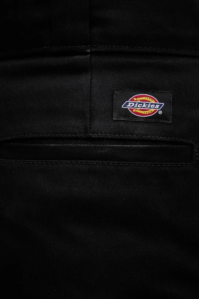 Къс панталон Dickies 874 Short Black