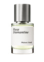 Fleur Diamantine Eau de Parfum (30ml)
