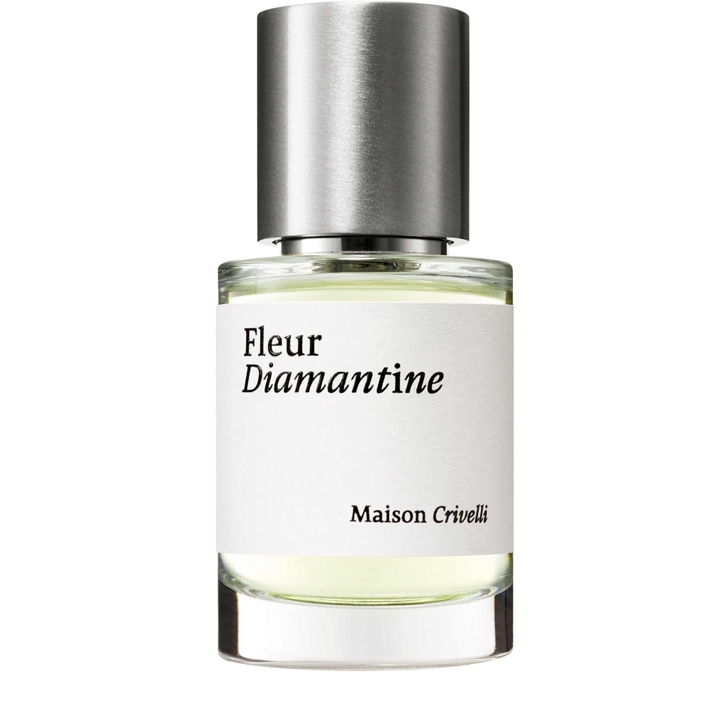 Fleur Diamantine Eau de Parfum (30ml)