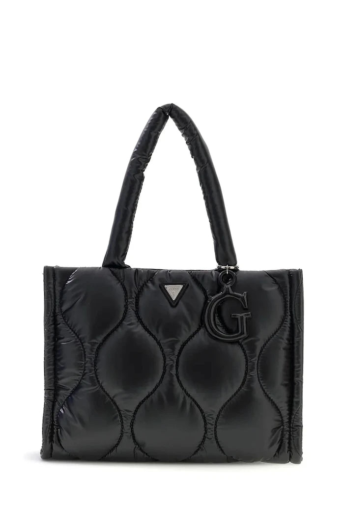 Guess çocuk çantası