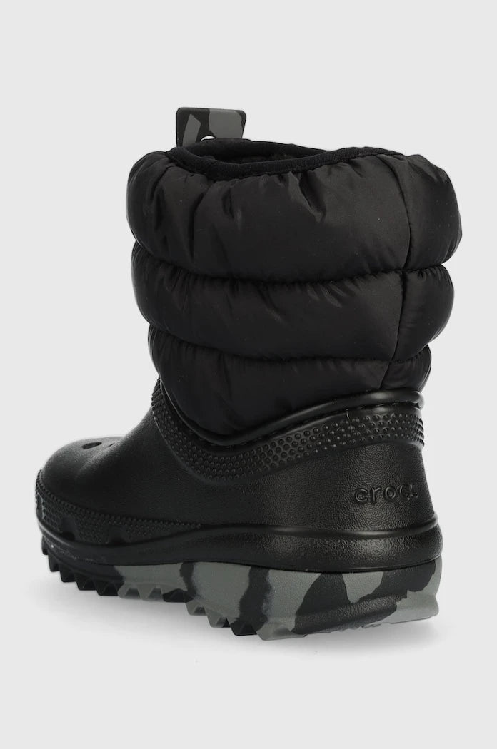 Детски апрески Crocs
