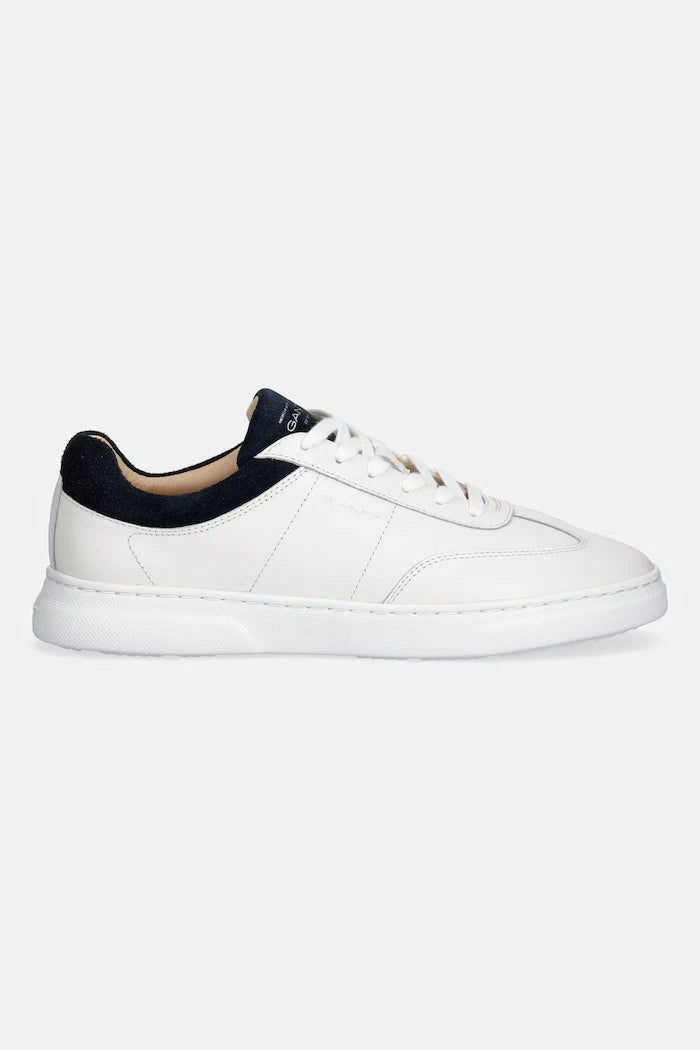 Gant Joree Erkek Deri Sneakers