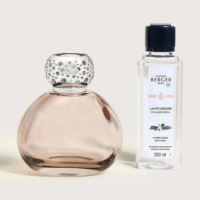 Maison Berger Paris Дифузер 386 ml