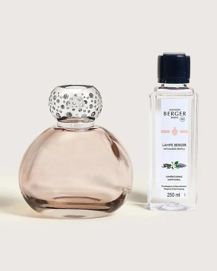 Maison Berger Paris Difüzör 386 ml