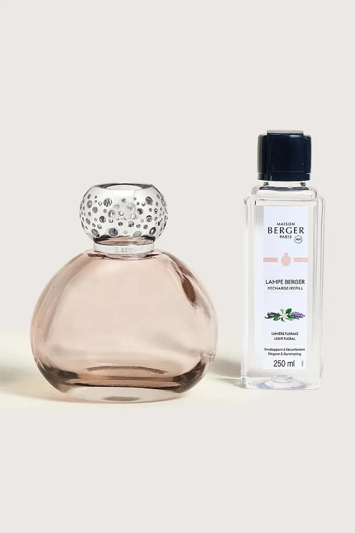 Maison Berger Paris Difüzör 386 ml