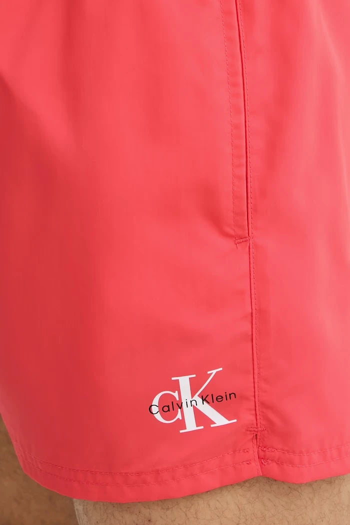 Calvin Klein плувни шорти мъжки