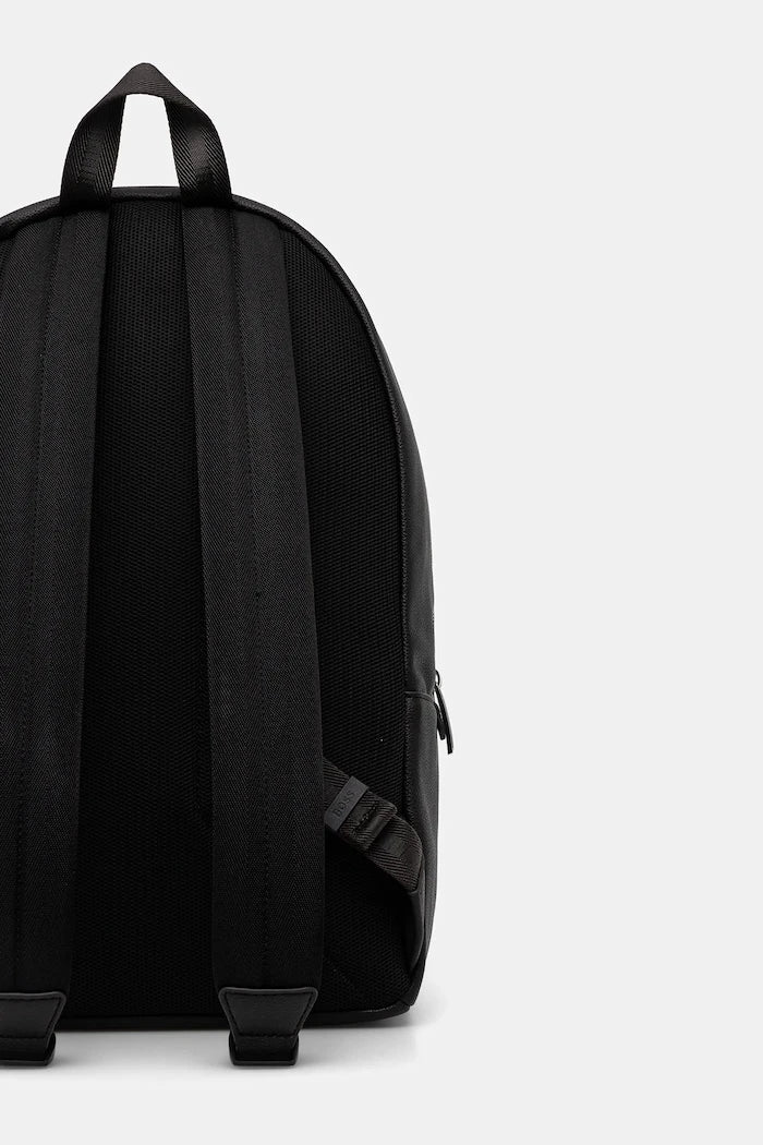 Раница BOSS Ray_Backpack N.