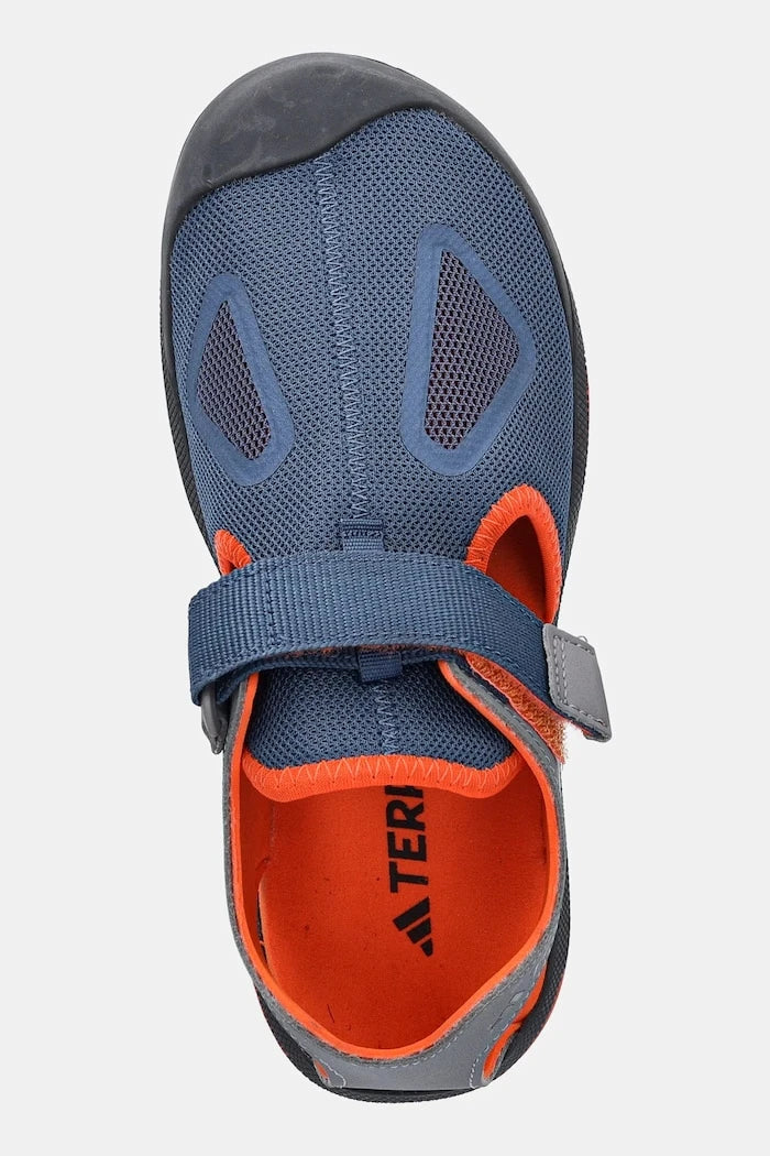 adidas TERREX TERREX CAPTAIN TOEY 2.0 Çocuk Sandalet