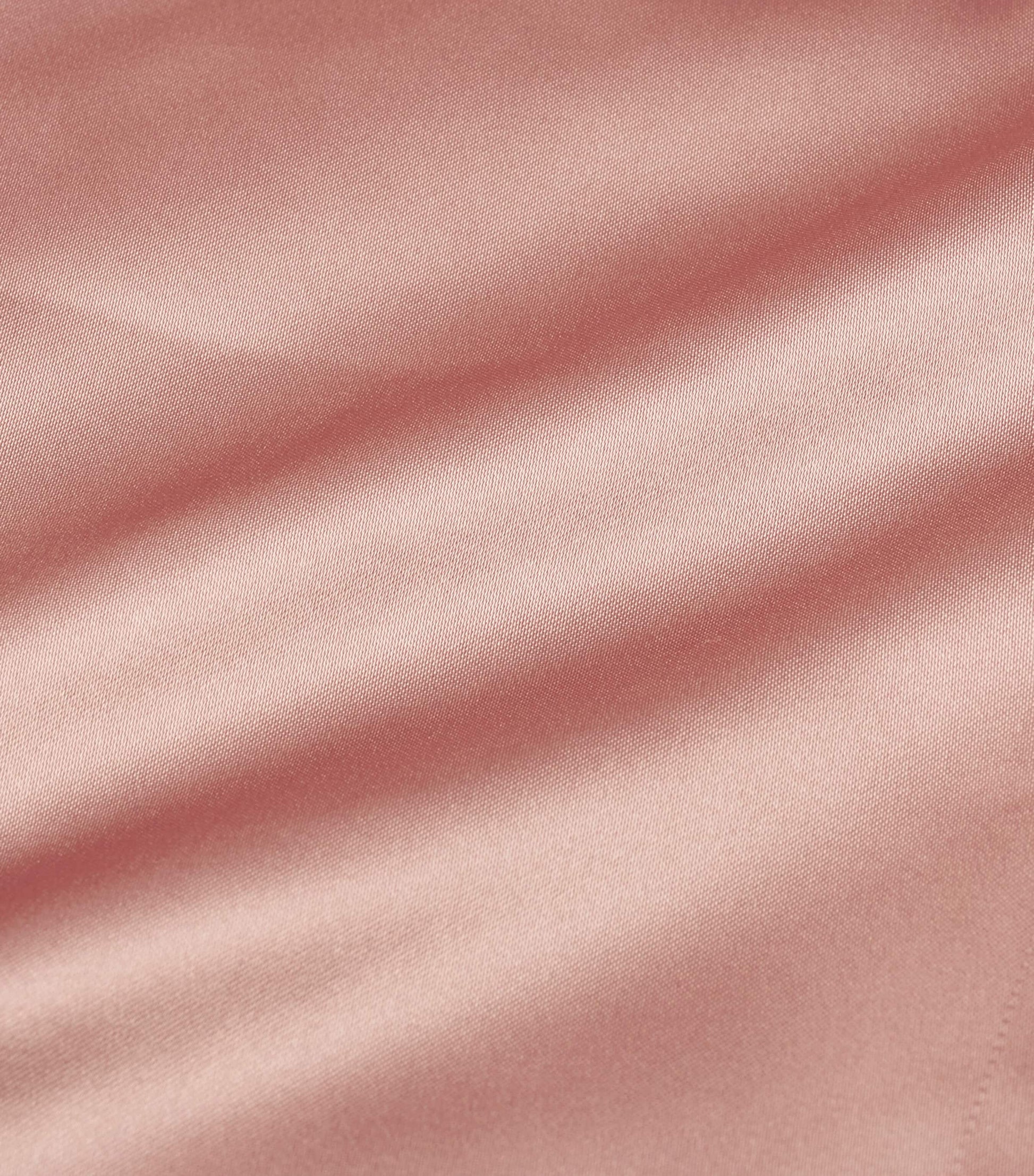 Wool Chieco Saku Coat (3-7 Years)