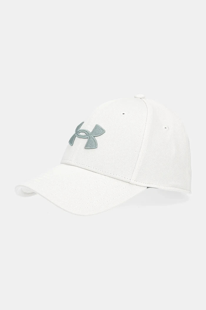 Шапка с козирка Under Armour