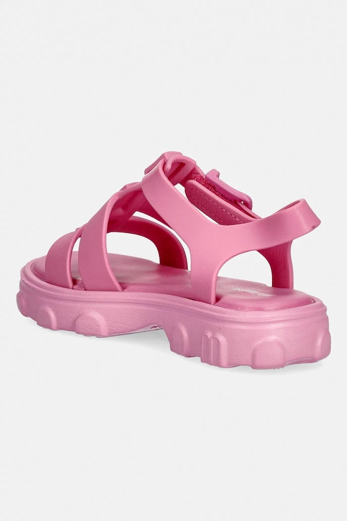Детски сандали Melissa ELLA SANDAL BB