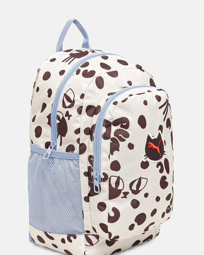 Puma Çocuk Sırt Çantası IMAGINARY FRIEND S Backpack