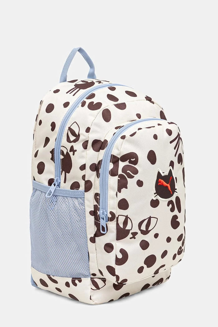 Puma Çocuk Sırt Çantası IMAGINARY FRIEND S Backpack
