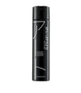 Kumo Hold Flexible Hair Spray (300Ml)