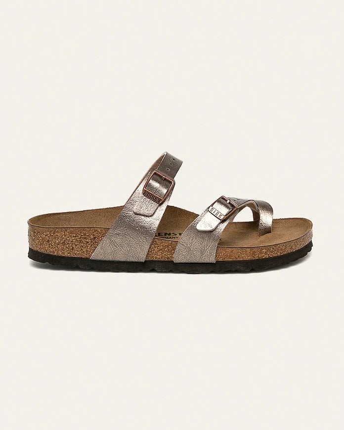 Birkenstock - Mayari Terlik