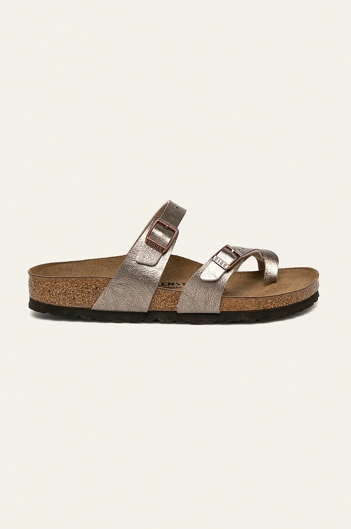 Birkenstock - Mayari Terlik