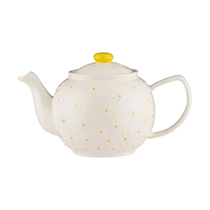 Чайник Price & Kensington 1,1 L
