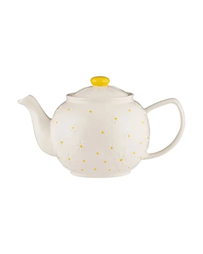 Чайник Price & Kensington 1,1 L