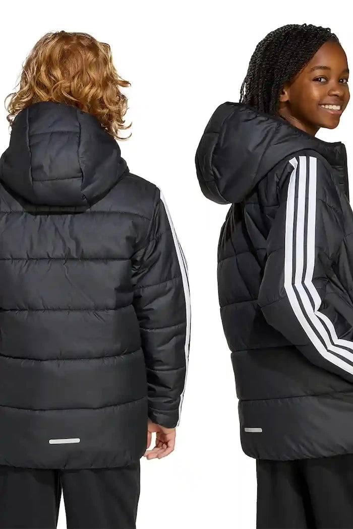 Детско яке adidas