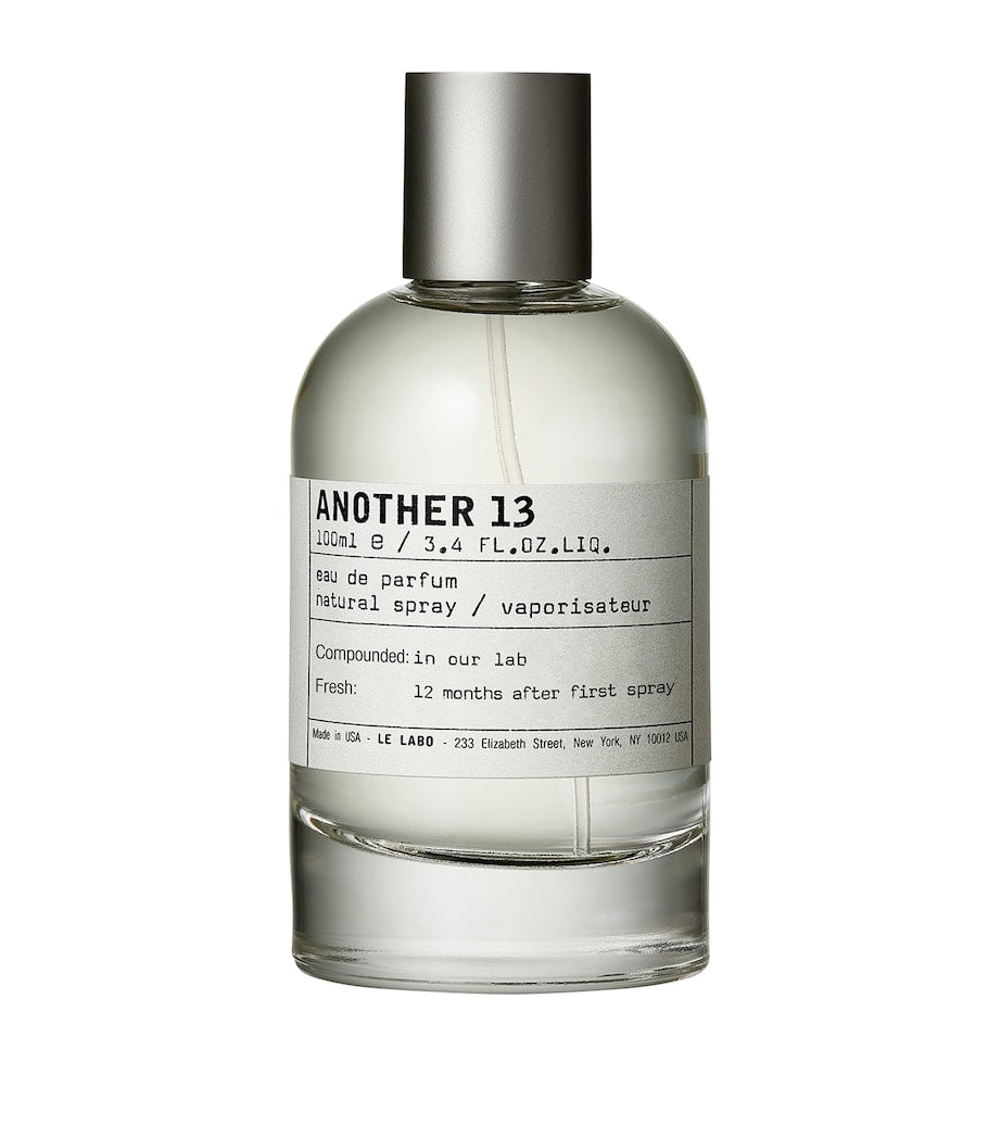 AnOther 13 Eau de Parfum (100ml)