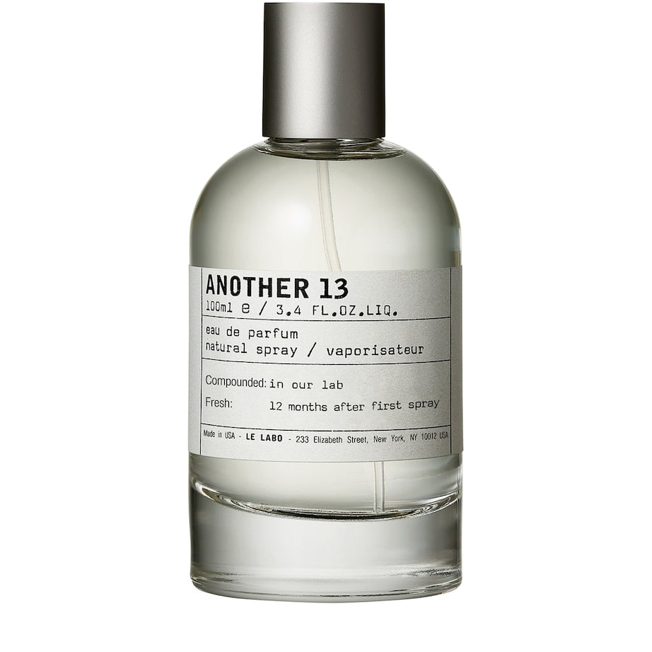 AnOther 13 Eau de Parfum (100ml)