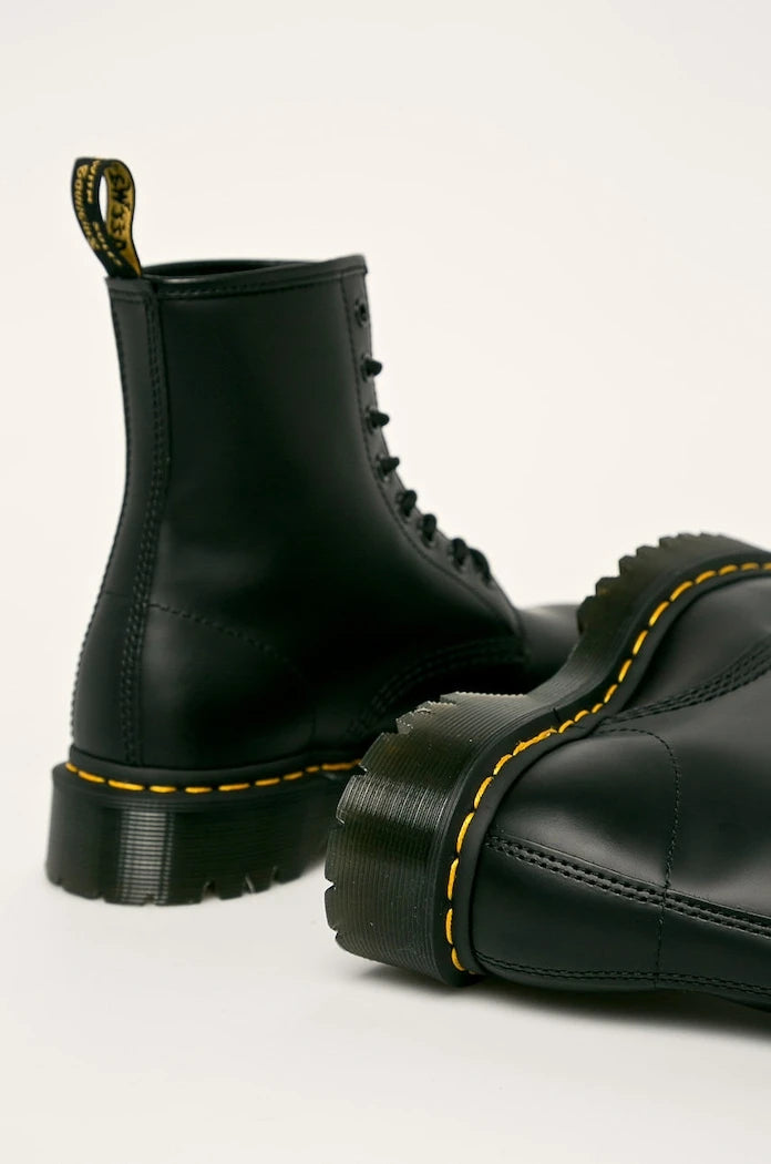 Dr Martens - Боти