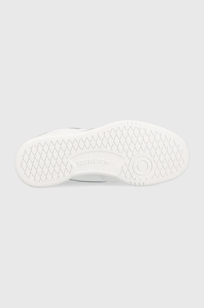 Детски маратонки Reebok Classic CLUB C