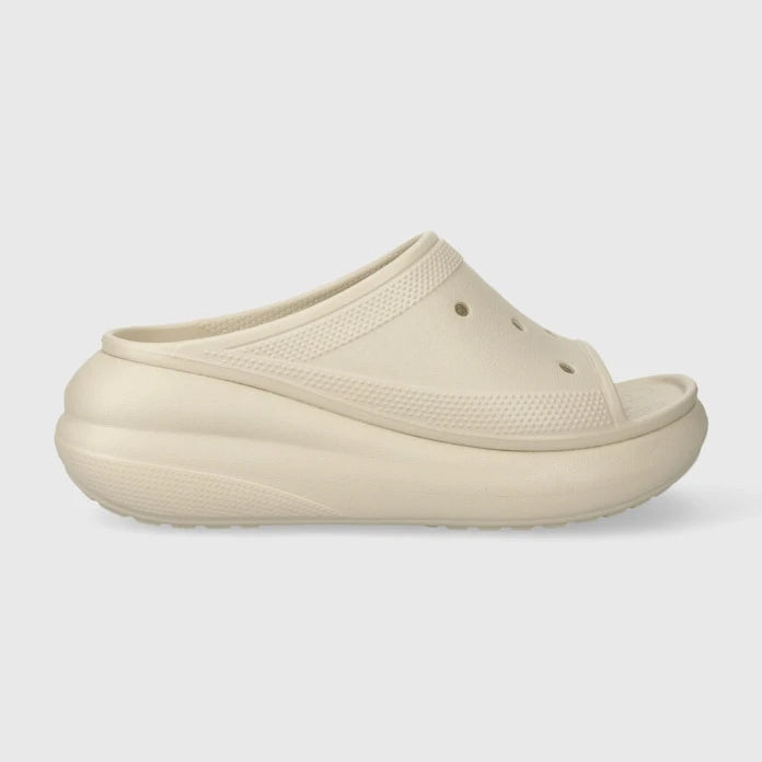 Crocs Classic Crush Slide Terlik