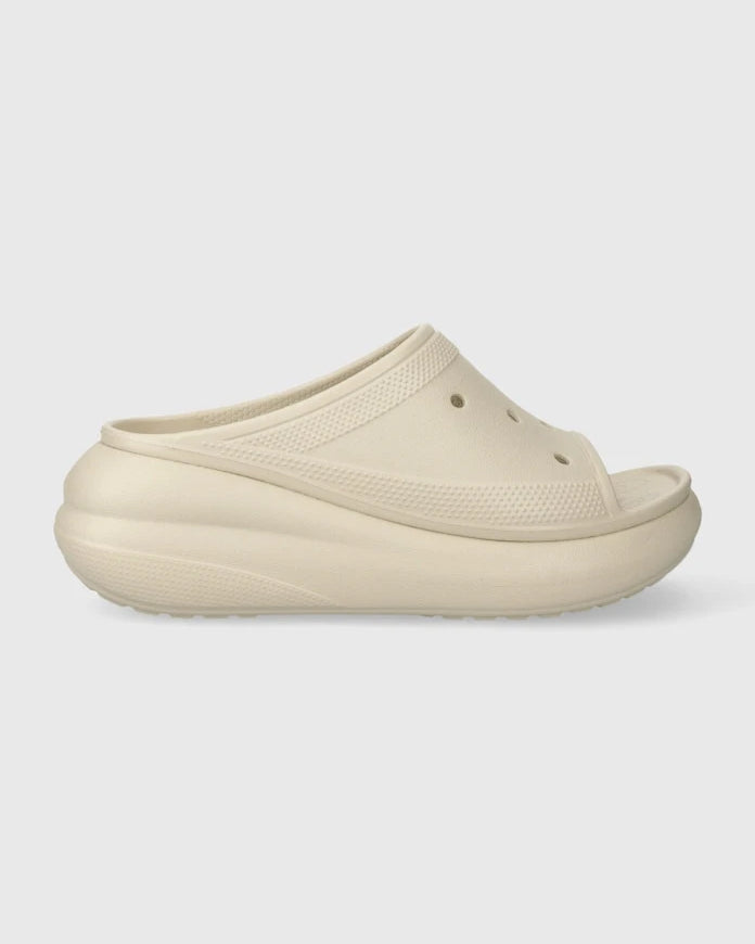 Crocs Classic Crush Slide Terlik