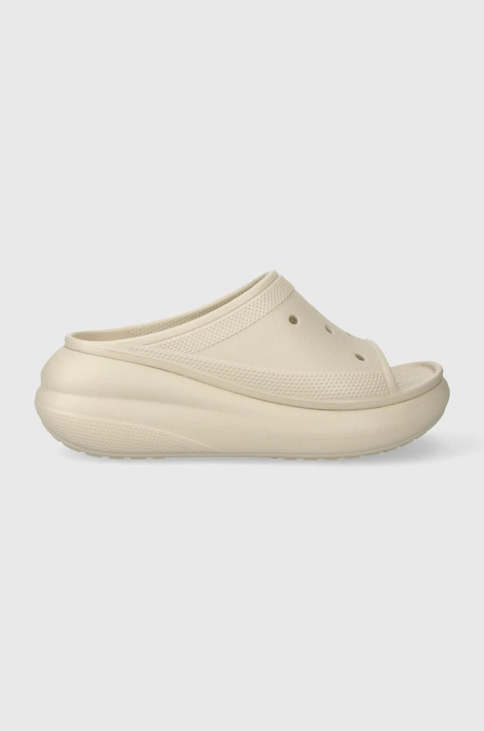 Crocs Classic Crush Slide Terlik