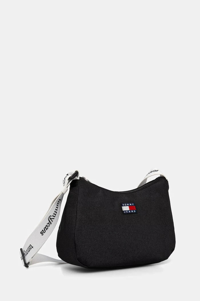 Tommy Jeans kadın çanta
