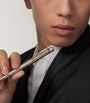 Small Panthère de Cartier Ballpoint Pen