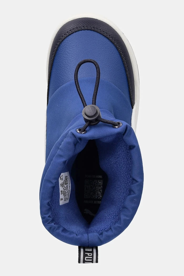 Детски апрески Puma Puma Multiflex 2 Boot AC Inf