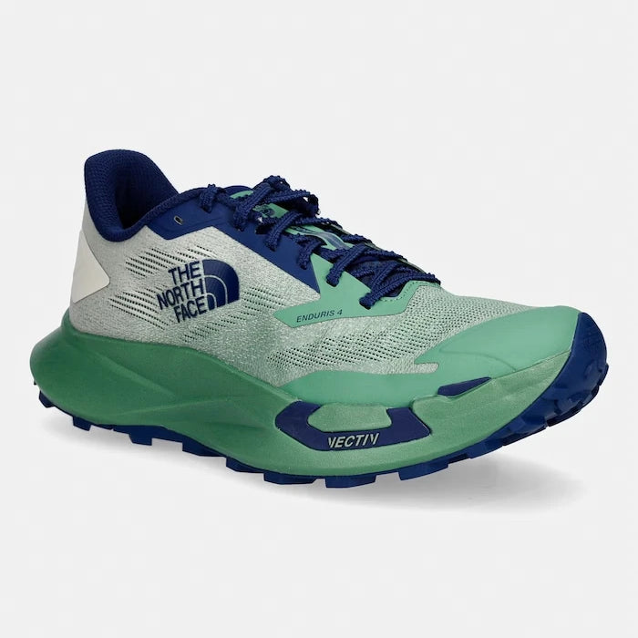 The North Face Обувки за обучение мъжки VECTIV ENDURIS 4