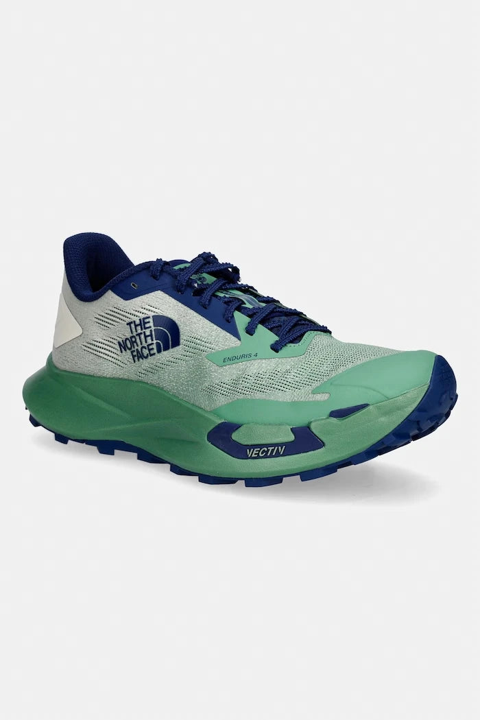 The North Face Обувки за обучение мъжки VECTIV ENDURIS 4