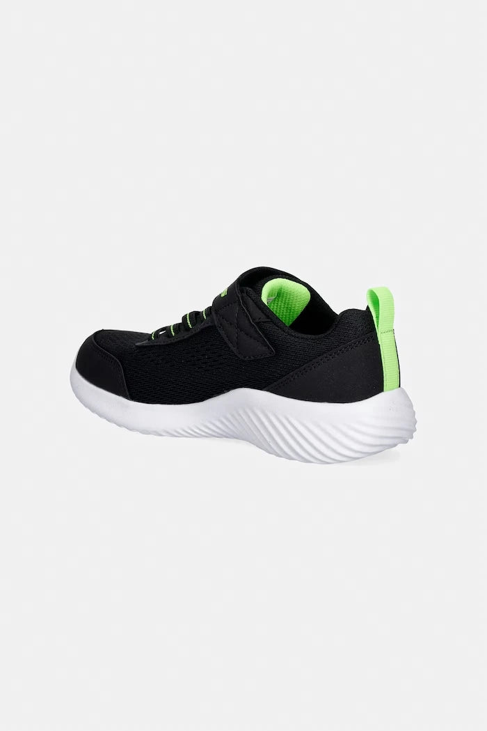 Детски маратонки Skechers BOUNDER-QUANTARUN